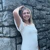 josiehughes25